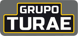 GRUPO TURAE