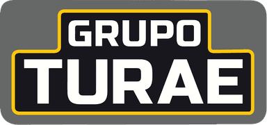 GRUPO TURAE